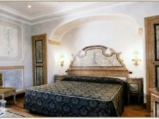 Отель San Pio 3*
