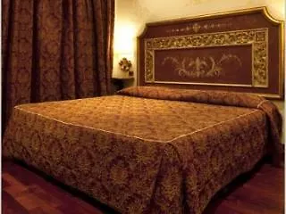 San Pio Отель