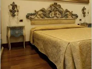San Pio 3* Рим