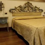 San Pio 3* Rome
