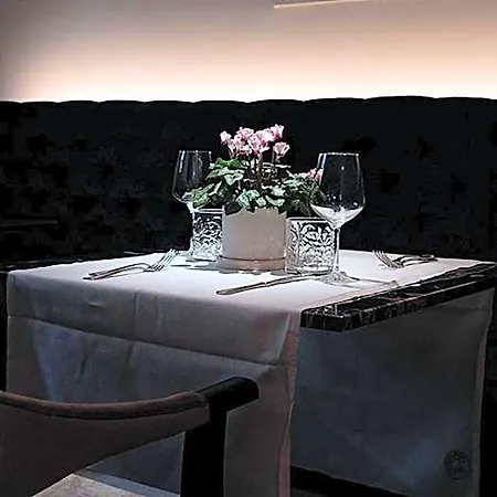산 피오 호텔 3*
