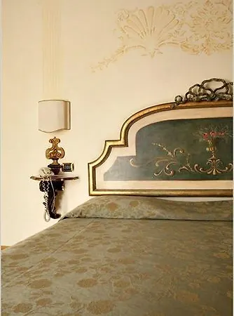 San Pio Hotel Roma