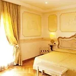 San Pio Hotel Roma