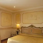 San Pio 3* Roma