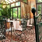 San Pio Hotel Roma