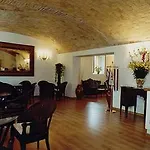 Hotel San Pio 3*