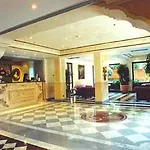 San Pio