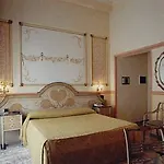 San Pio Hotel 3*