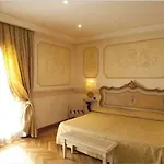 Hotel San Pio