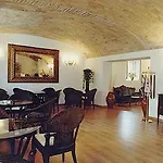 San Pio
