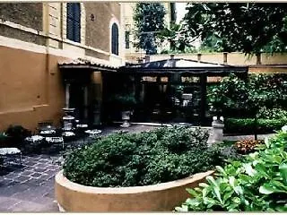 San Pio Otel
