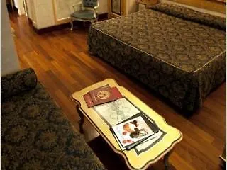 سان بيو