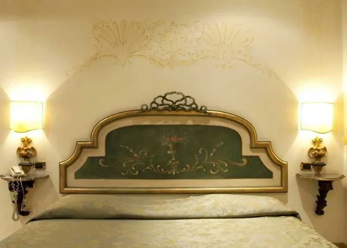 Otel San Pio